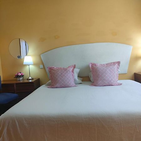 Homey Stays Anover de Tajo Exterior foto