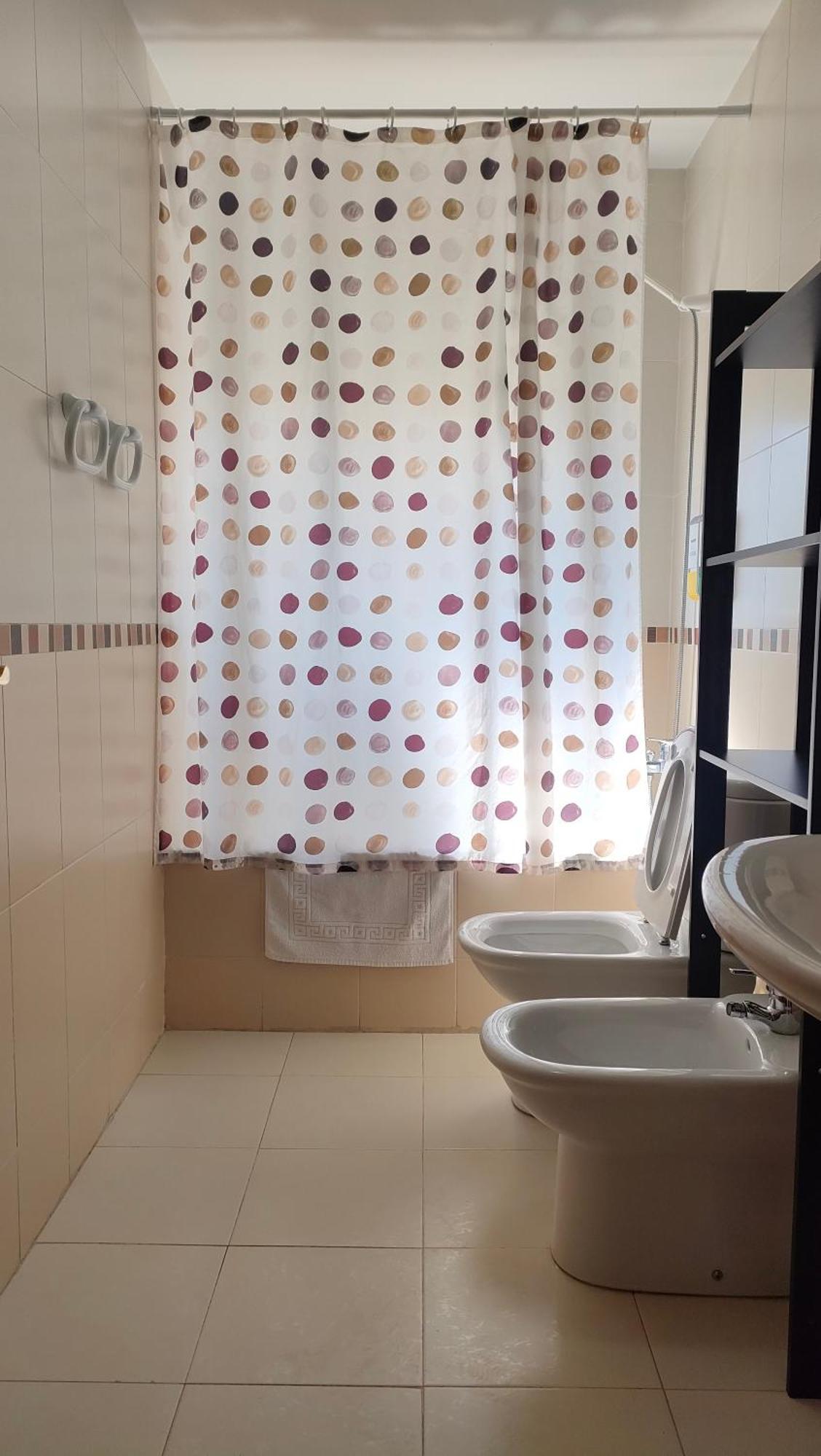 Homey Stays Anover de Tajo Exterior foto